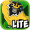 Ben 10 Game Generator 4D Lite code de triche astuce gratuit hack