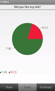 How to install Poll Box 3.0 apk for android
