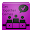 JW get-together games-free&pay Download on Windows