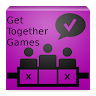 JW get-together games-free&pay Game icon