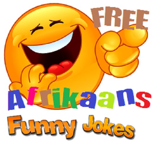 Best of Afrikaans Jokes FREE