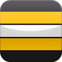 Bruins App logo