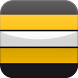 Bruins App