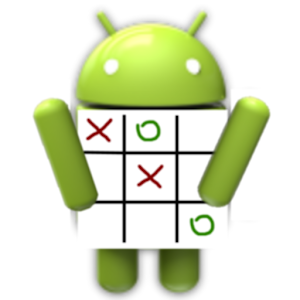 X and O.apk 1.1