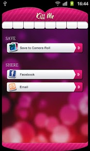 How to download Kiss Me 1.0 apk for android