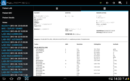 AMPATH Results poster 8