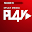 4Play Download on Windows