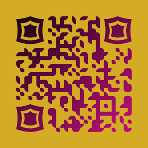 QR Code Reader and Generator.apk 1.0.1