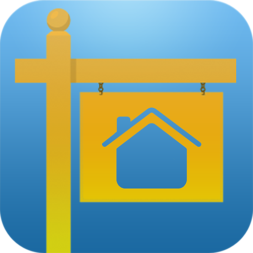 Телеканал home k4. My home realty. Home 4 you. Магазин таллинн. Home 4 you.