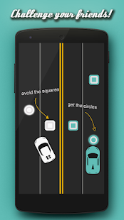 Tricky Concentration Avenue Screenshots 3