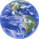 TerraTabPro logo