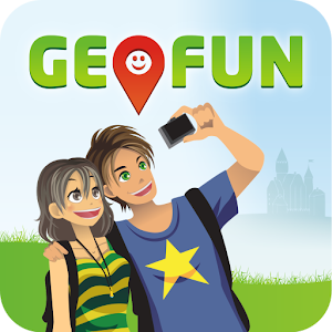 GEOFUN - trip games.apk 4.1.6