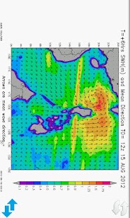 How to get Taiwan Wave Forecast 1.4 apk for bluestacks