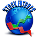 Cover Image of Download Stock Futures 1.6.4.1 APK