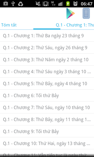 【免費娛樂App】Nhat ki cong chua - FULL-APP點子