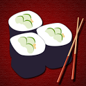 Sushi Bar icon