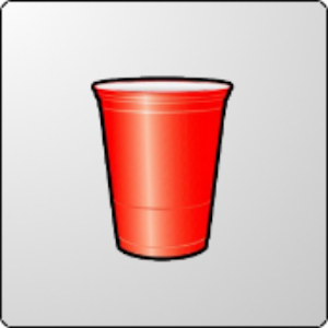 King's Cup Plus.apk 1.0