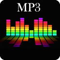 MP3 Ringtone