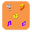 kids learn Download on Windows