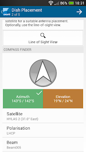 Free Download Avanti Mobile Assist APK for Android