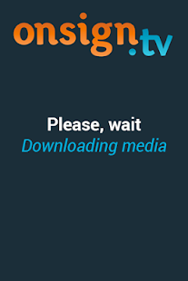 How to mod OnSign TV – Digital Signage patch 5.2.0 apk for laptop