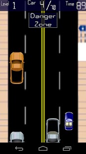 Download Turbo Racing - Car Game APK for PC