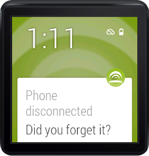 Imagem de captura de ecrã