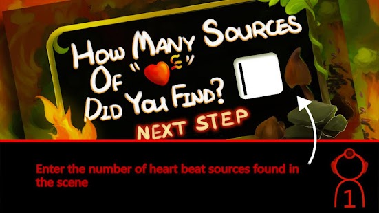 Download Rescue Party APK for PC