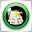 Ke tan gai - Tán Gái Đại Pháp Download on Windows
