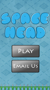 Free Space Head APK