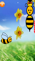 A Bee's Life APK Screenshot Thumbnail #8