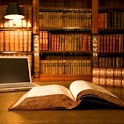 Frases e Textos para Compartil logo