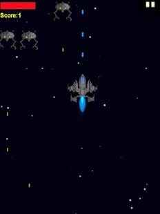 How to get Star Troopers lastet apk for laptop