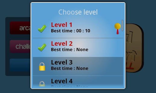 How to get Word finder expert 2.6.2 unlimited apk for bluestacks