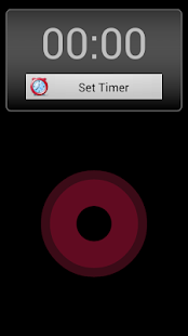 How to download Times Up ! 1.0 mod apk for android