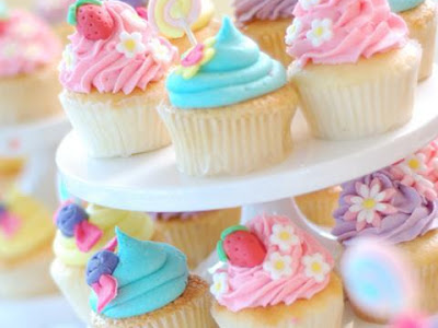 いろいろ ケーキ 壁紙 無料 308598-ケーキ 壁紙 無料