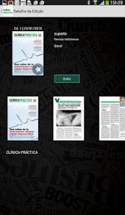 How to install Clínica Práctica lastet apk for laptop