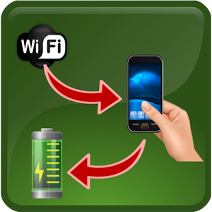 Wirelesscharger to mobile joke.apk 4.0.0