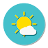 Chronus: Sthul Weather Icons1.2