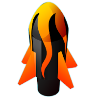 Fireworks Androidアプリ Applion