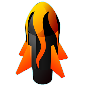 Fireworks logo