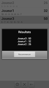 Molkky Screenshots 4