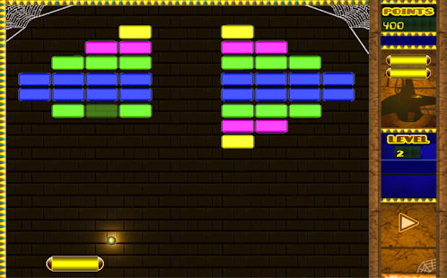 Free Download Area Break 2 APK for Android