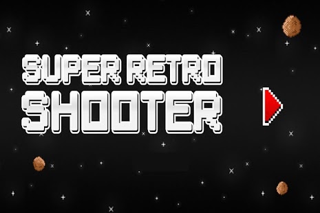 How to download Super Retro Shooter lastet apk for pc