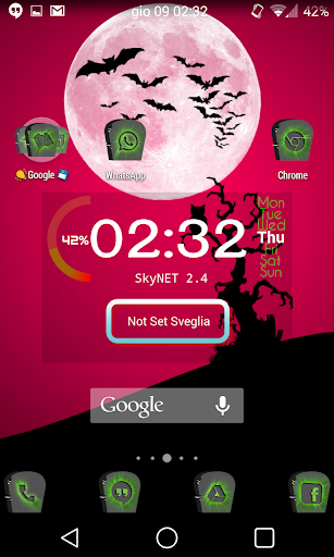 Halloween Gravestone Icon Pack