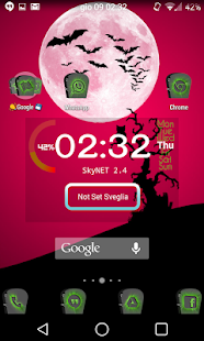 How to download Halloween Gravestone Icon Pack Varies with device unlimited apk for laptop