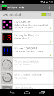 Free Download BreakBrick APK for Android