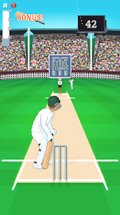 Mighty Cricket(圖4)-速報App