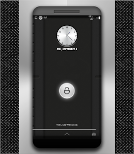 Lastest THE BREWER NEW CM 11 THEME APK for PC