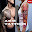 Arm Tattoos Download on Windows
